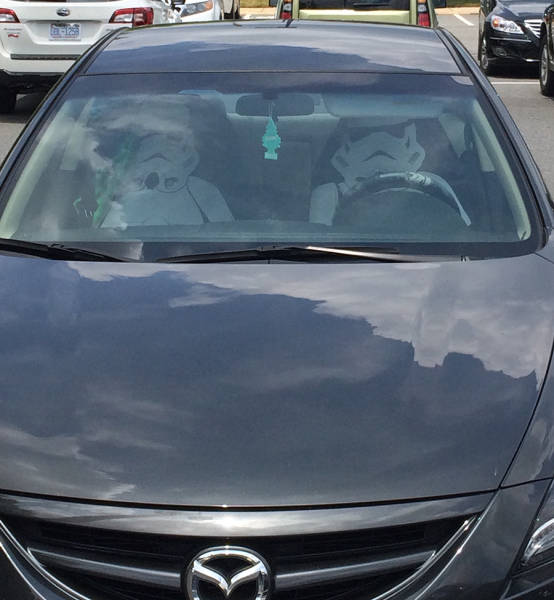 morning picdump 52 pics 26.html - 52 HD Photos | Premium Gallery 2015