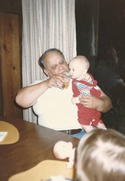 morning picdump 52 pics 26.html - 52 HD Photos | Premium Gallery 2015