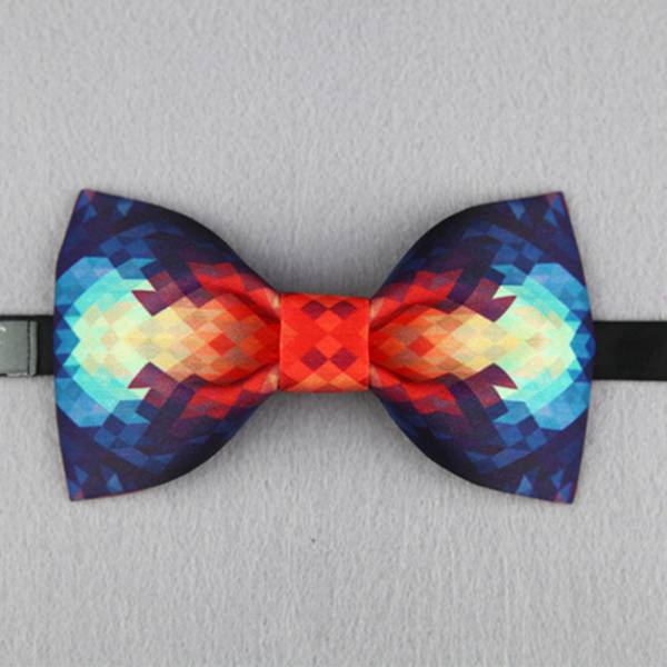 morning picdump 52 pics 26.html - 52 HD Photos | Premium Gallery 2015