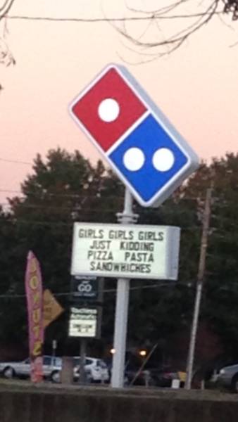 morning picdump 52 pics 26.html - 52 HD Photos | Premium Gallery 2015