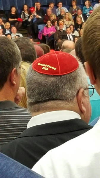 morning picdump 52 pics 26.html - 52 HD Photos | Premium Gallery 2015