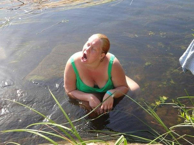 morning picdump 52 pics 26.html - 52 HD Photos | Premium Gallery 2015