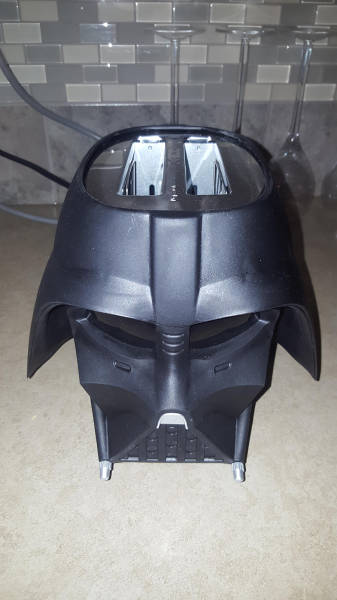 morning picdump 52 pics 26.html - 52 HD Photos | Premium Gallery 2015