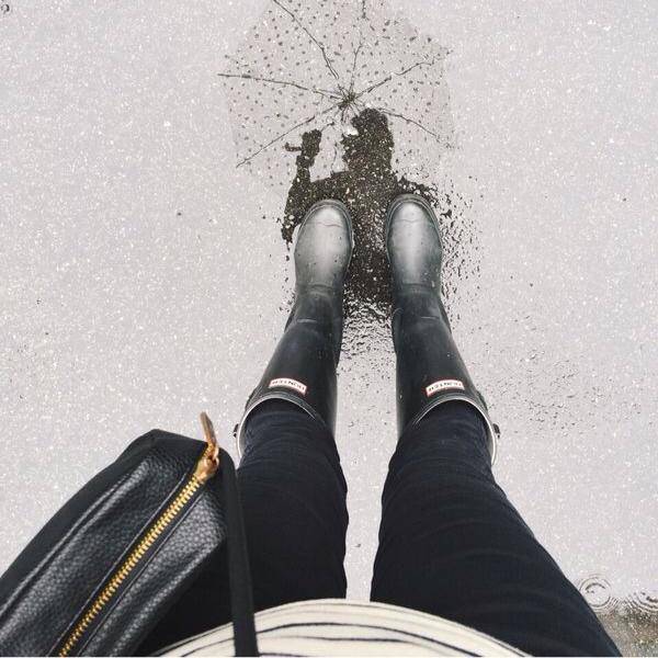 morning picdump 52 pics 26.html - 52 HD Photos | Premium Gallery 2015