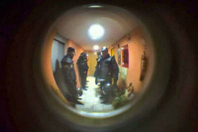 morning picdump 52 pics 26.html - 52 HD Photos | Premium Gallery 2015