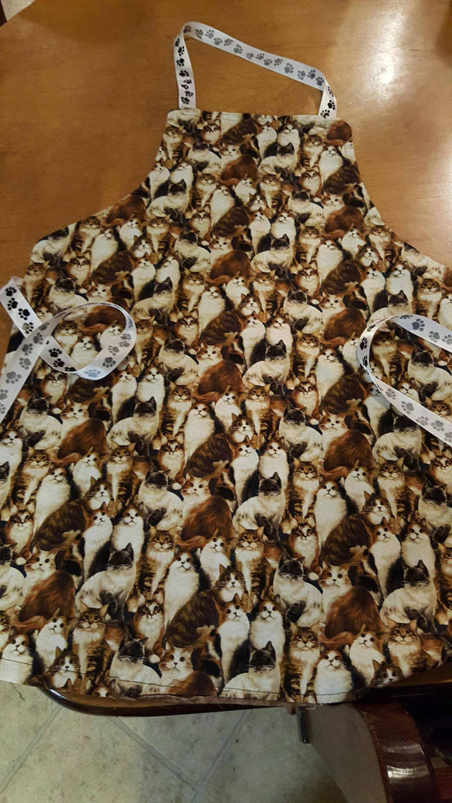 morning picdump 52 pics 26.html - 52 HD Photos | Premium Gallery 2015