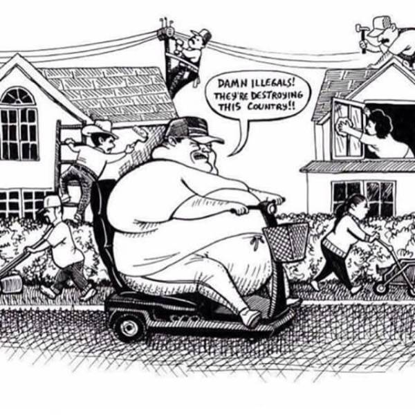 page,5,top 450 funny pics of the year 2015.html - 1 HD Photos | Premium Gallery 2015