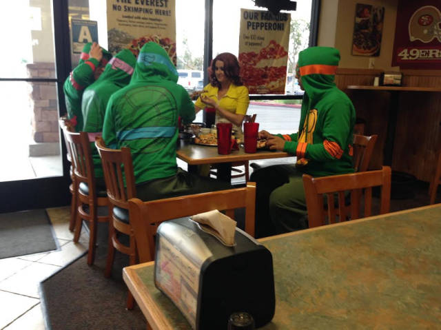 morning picdump 51 pics 24.html - 51 HD Photos | Premium Gallery 2015