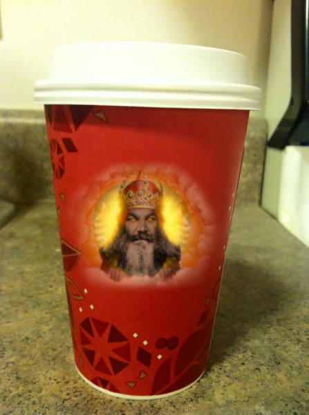 morning picdump 51 pics 24.html - 51 HD Photos | Premium Gallery 2015