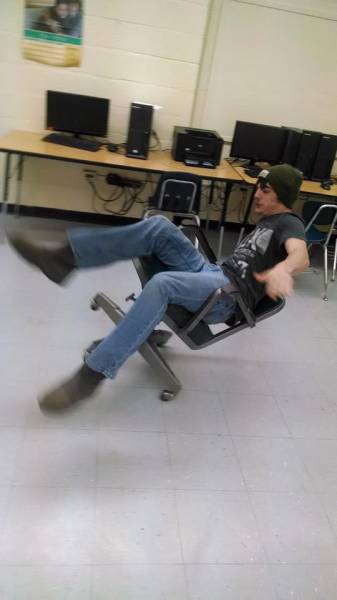 morning picdump 51 pics 24.html - 51 HD Photos | Premium Gallery 2015