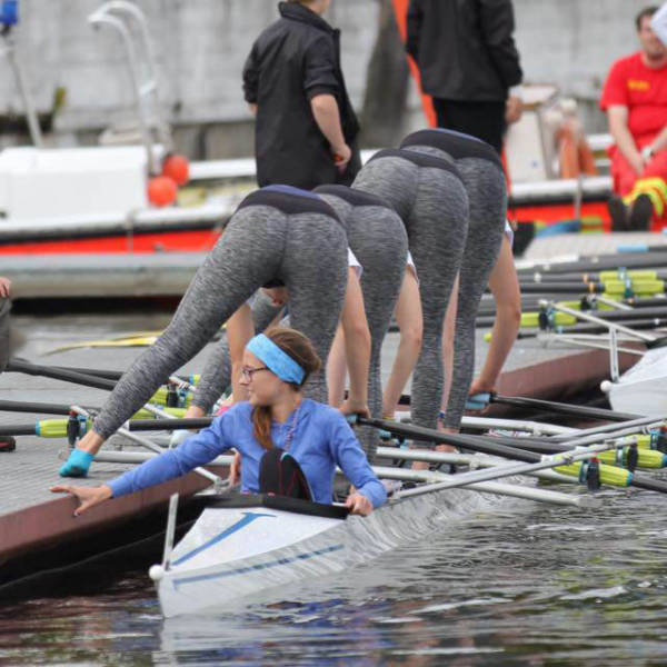 morning picdump 51 pics 24.html - 51 HD Photos | Premium Gallery 2015