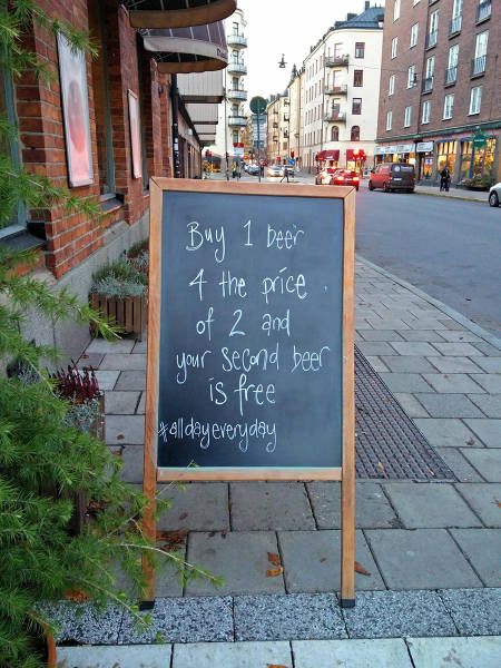 morning picdump 51 pics 24.html - 51 HD Photos | Premium Gallery 2015