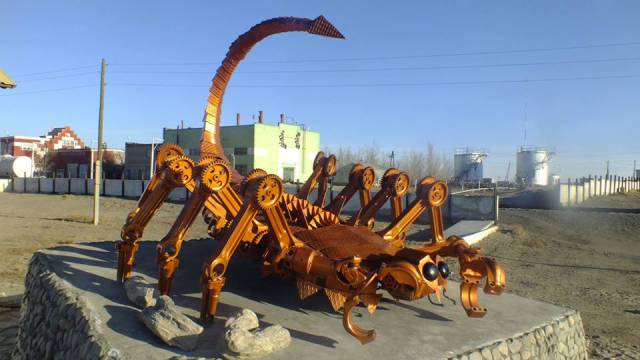 morning picdump 51 pics 24.html - 51 HD Photos | Premium Gallery 2015