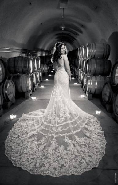 morning picdump 51 pics 24.html - 51 HD Photos | Premium Gallery 2015