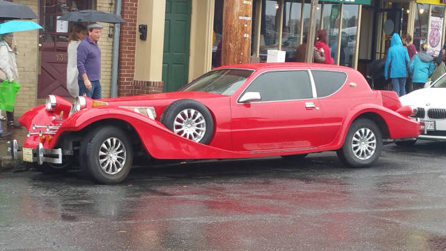 morning picdump 51 pics 24.html - 51 HD Photos | Premium Gallery 2015