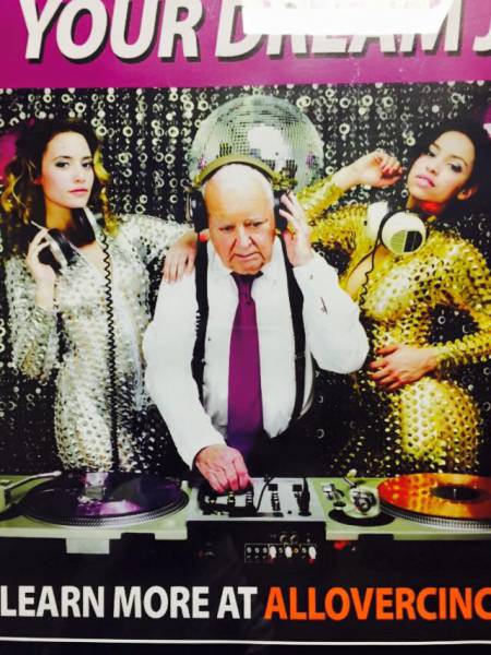 morning picdump 51 pics 24.html - 51 HD Photos | Premium Gallery 2015