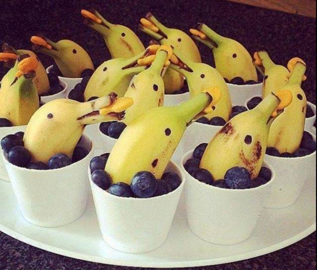 morning picdump 51 pics 24.html - 51 HD Photos | Premium Gallery 2015