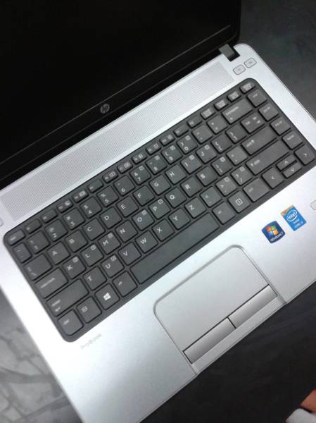 morning picdump 51 pics 24.html - 51 HD Photos | Premium Gallery 2015