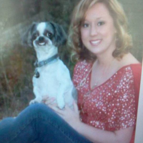 morning picdump 51 pics 24.html - 51 HD Photos | Premium Gallery 2015