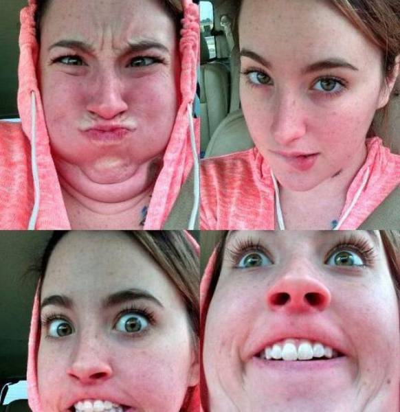 daily picdump 98 pics 13.html - 98 HD Photos | Premium Gallery 2015