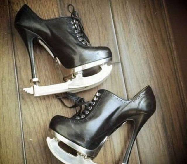 daily picdump 98 pics 13.html - 98 HD Photos | Premium Gallery 2015