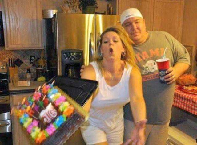 daily picdump 98 pics 13.html - 98 HD Photos | Premium Gallery 2015