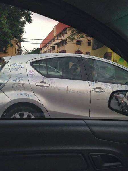 daily picdump 98 pics 13.html - 98 HD Photos | Premium Gallery 2015