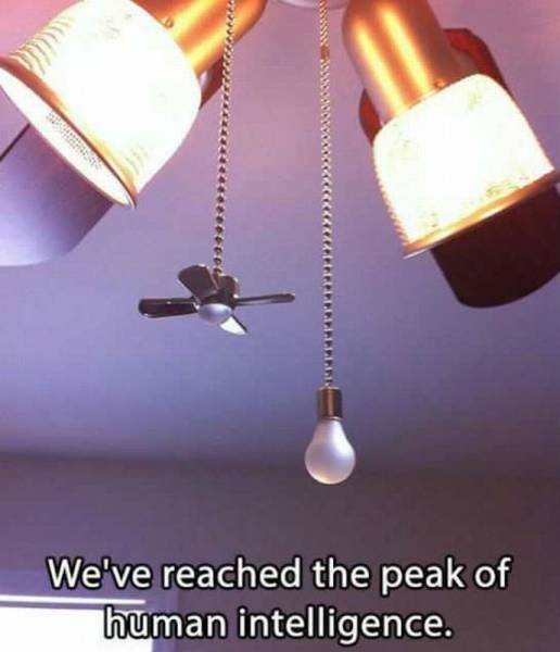 daily picdump 98 pics 13.html - 98 HD Photos | Premium Gallery 2015