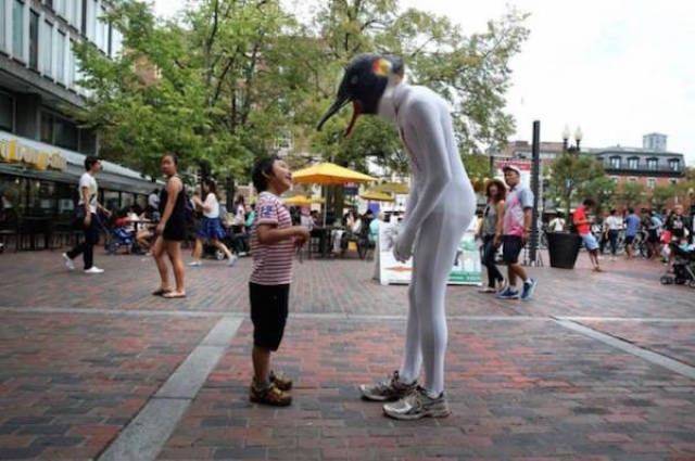 daily picdump 98 pics 13.html - 98 HD Photos | Premium Gallery 2015