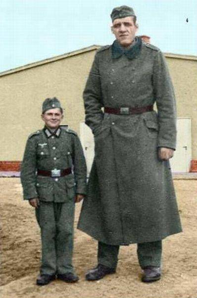 daily picdump 98 pics 13.html - 98 HD Photos | Premium Gallery 2015