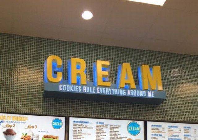 daily picdump 98 pics 13.html - 98 HD Photos | Premium Gallery 2015