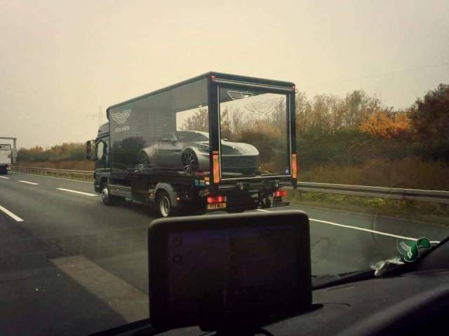 daily picdump 98 pics 13.html - 98 HD Photos | Premium Gallery 2015