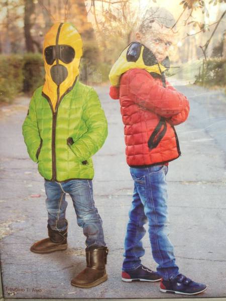 daily picdump 98 pics 13.html - 98 HD Photos | Premium Gallery 2015