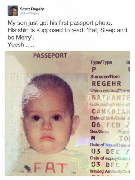 daily picdump 98 pics 13.html - 98 HD Photos | Premium Gallery 2015