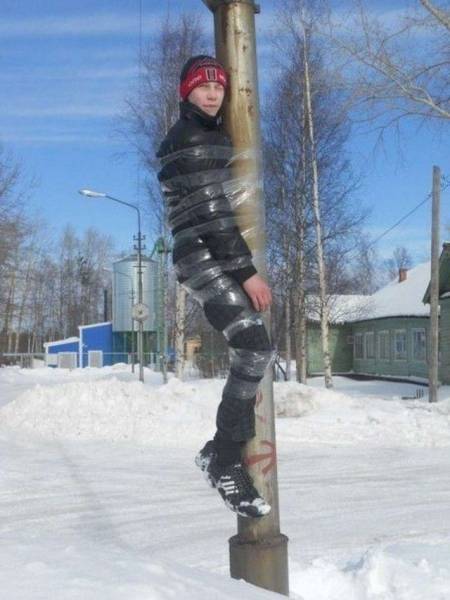 daily picdump 98 pics 13.html - 98 HD Photos | Premium Gallery 2015