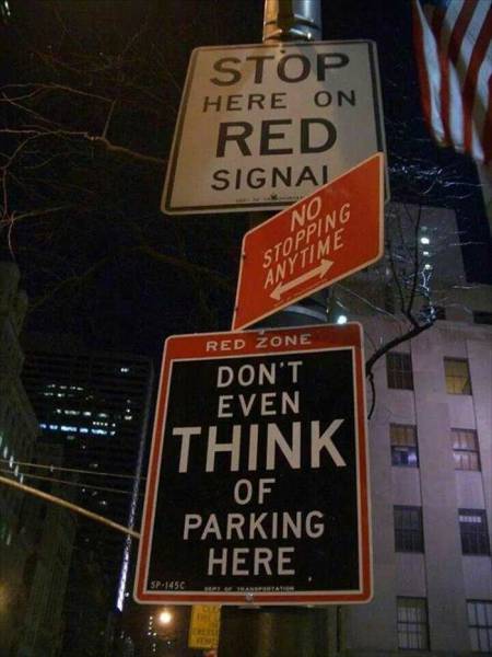 daily picdump 98 pics 13.html - 98 HD Photos | Premium Gallery 2015