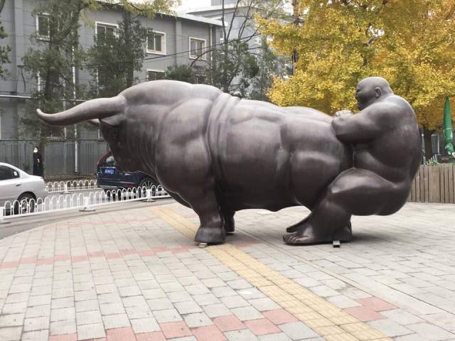 daily picdump 98 pics 13.html - 98 HD Photos | Premium Gallery 2015