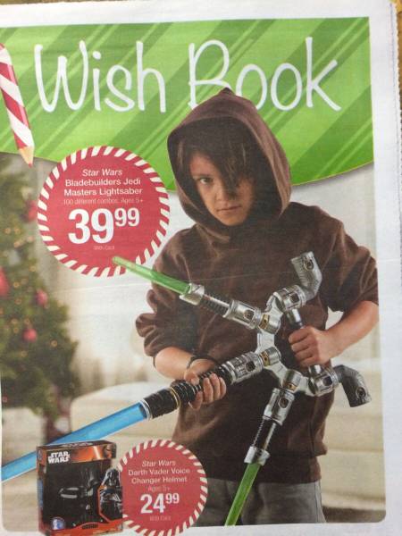 daily picdump 98 pics 13.html - 98 HD Photos | Premium Gallery 2015