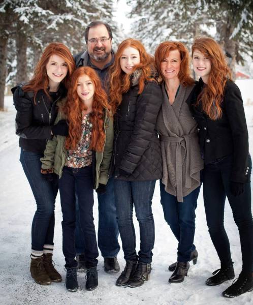 daily picdump 98 pics 13.html - 98 HD Photos | Premium Gallery 2015