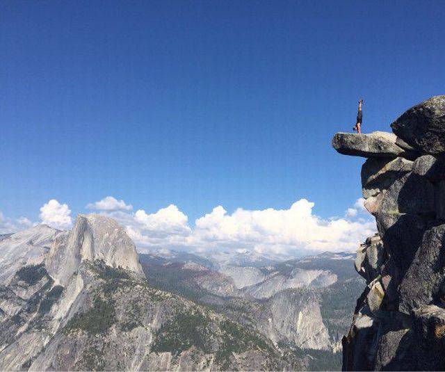 daily picdump 98 pics 13.html - 98 HD Photos | Premium Gallery 2015