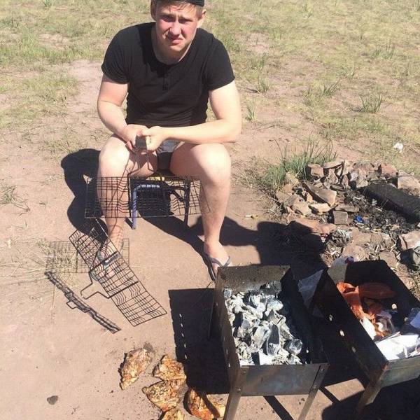 daily picdump 98 pics 13.html - 98 HD Photos | Premium Gallery 2015