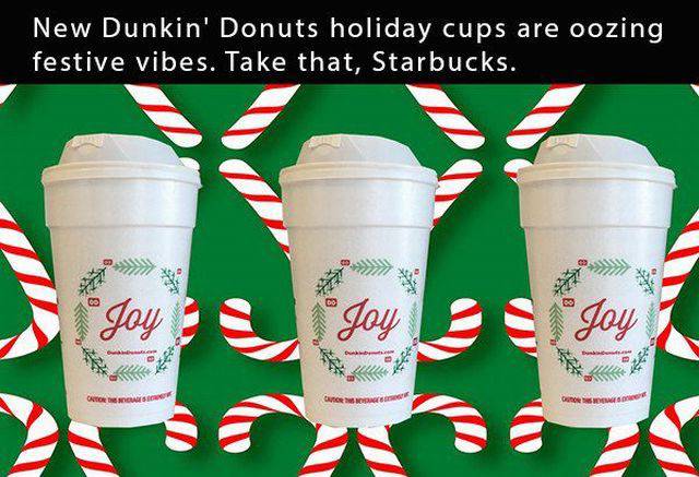 daily picdump 98 pics 13.html - 98 HD Photos | Premium Gallery 2015