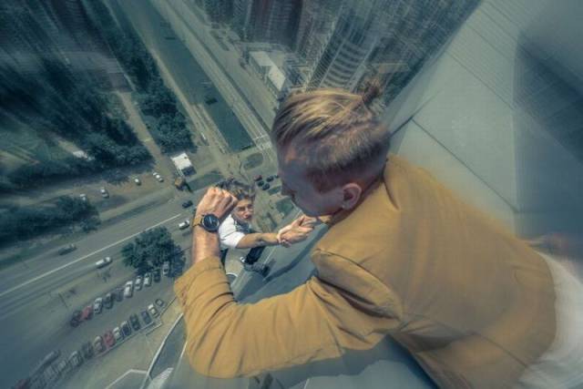 daily picdump 98 pics 13.html - 98 HD Photos | Premium Gallery 2015