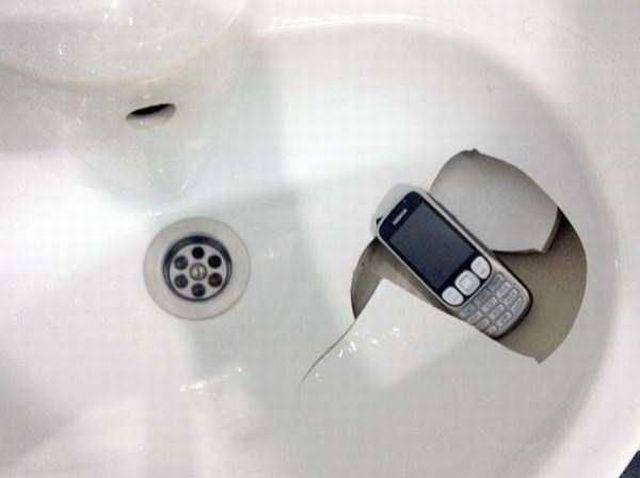 daily picdump 98 pics 13.html - 98 HD Photos | Premium Gallery 2015