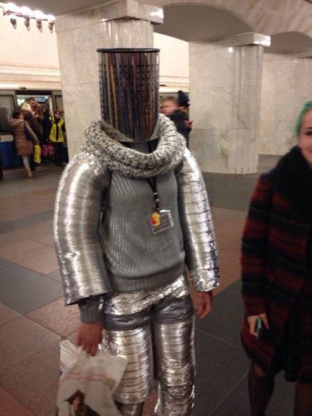 daily picdump 98 pics 13.html - 98 HD Photos | Premium Gallery 2015