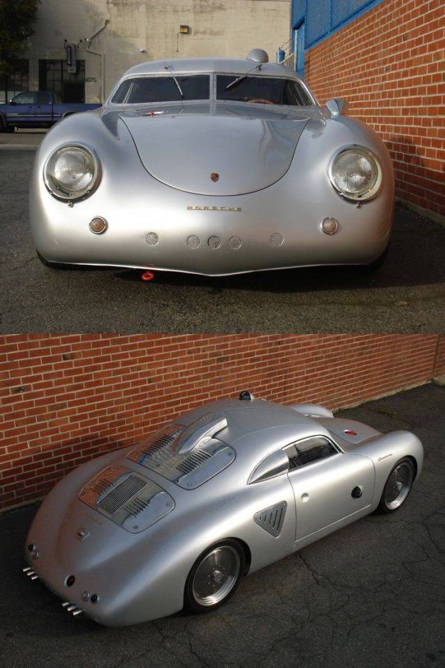 daily picdump 98 pics 13.html - 98 HD Photos | Premium Gallery 2015