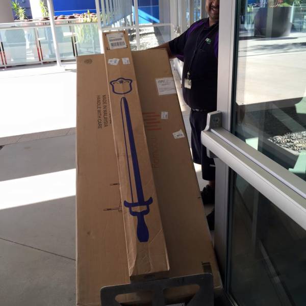 morning picdump 50 pics 25.html - 50 HD Photos | Premium Gallery 2015