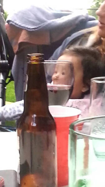 morning picdump 50 pics 25.html - 50 HD Photos | Premium Gallery 2015