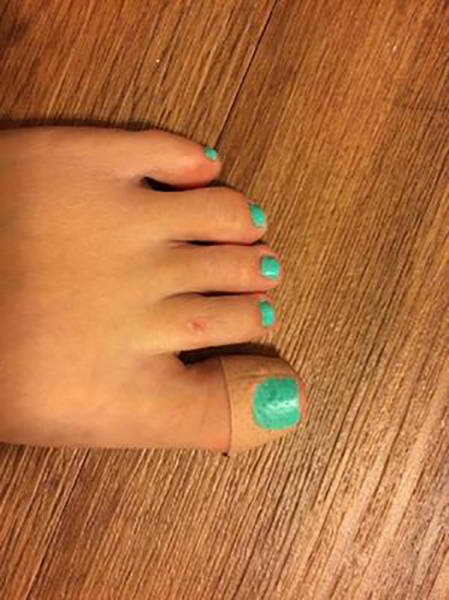 morning picdump 50 pics 25.html - 50 HD Photos | Premium Gallery 2015