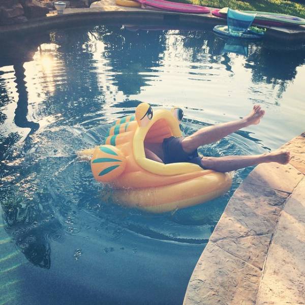 morning picdump 50 pics 25.html - 50 HD Photos | Premium Gallery 2015